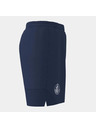 Joma Moške/najstniške kratke hlače Joma Referee Short Velikost: