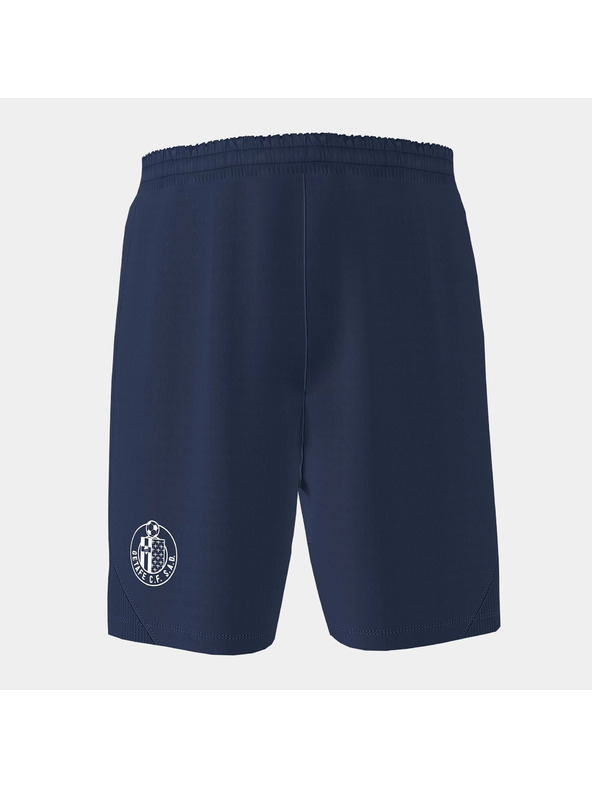 Joma Moške/najstniške kratke hlače Joma Referee Short Velikost: