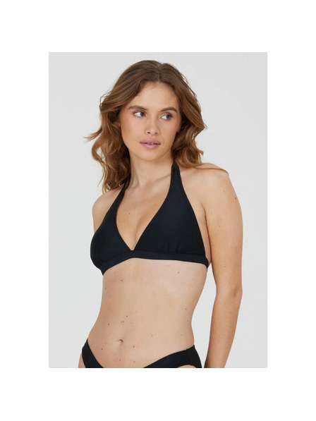 CRUZ Ženski del kopalk Cruz Pozzuoli W Bikini Top - velikost