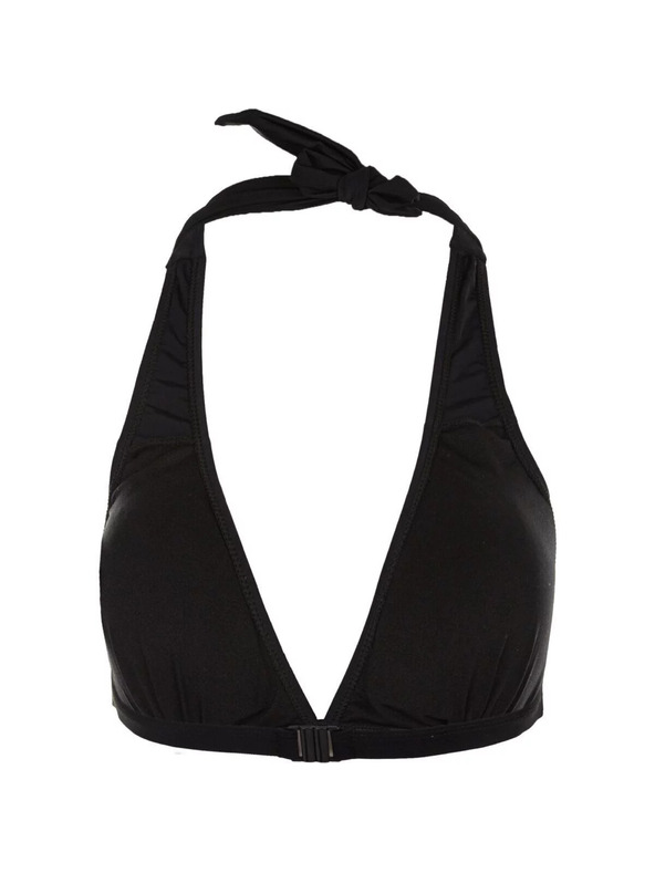CRUZ Ženski del kopalk Cruz Pozzuoli W Bikini Top - velikost