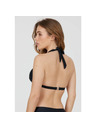 CRUZ Ženski del kopalk Cruz Pozzuoli W Bikini Top - velikost