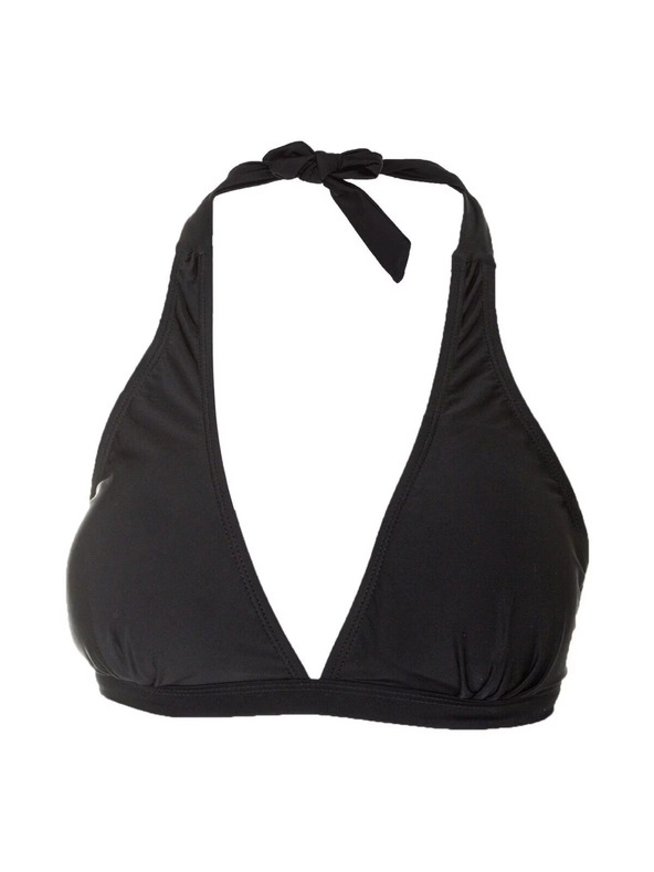 CRUZ Ženski del kopalk Cruz Pozzuoli W Bikini Top - velikost
