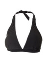 CRUZ Ženski del kopalk Cruz Pozzuoli W Bikini Top - velikost