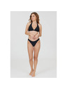 CRUZ Ženski del kopalk Cruz Pozzuoli W Bikini Top - velikost