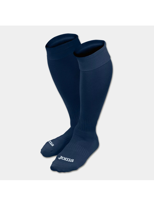 Joma Športne podkolenke Joma 400194 Velikost: