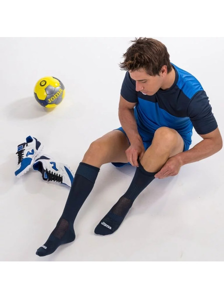 Joma Športne podkolenke Joma 400194 Velikost: