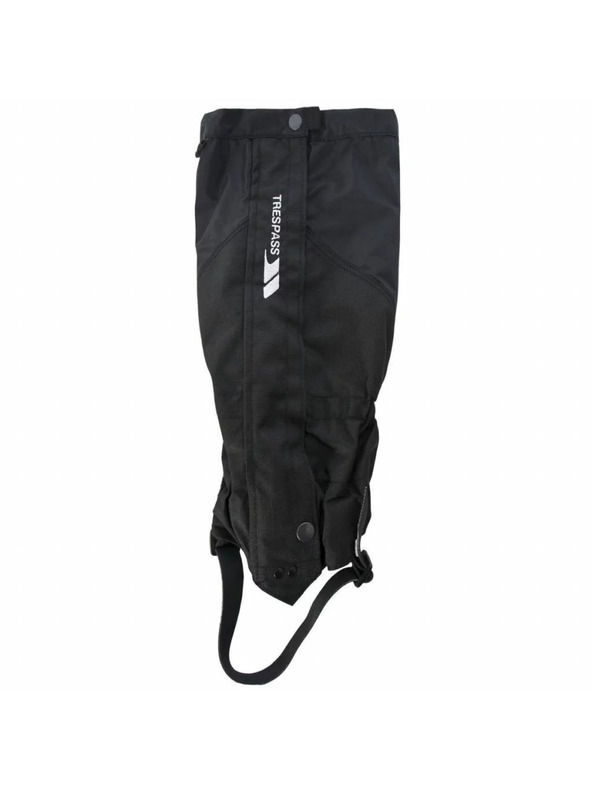 Trespass Unisex nepremočljivi rokavi Trespass Nanuk