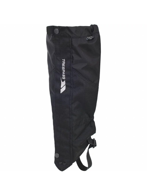 Trespass Unisex nepremočljivi rokavi Trespass Nanuk