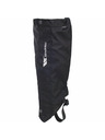 Trespass Unisex nepremočljivi rokavi Trespass Nanuk