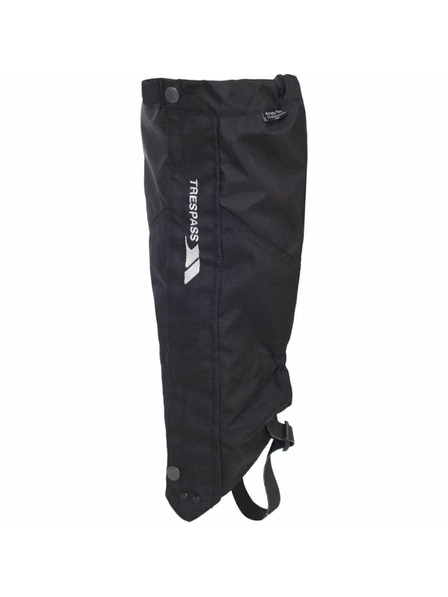 Trespass Unisex nepremočljivi rokavi Trespass Nanuk