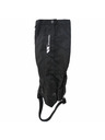 Trespass Unisex nepremočljivi rokavi Trespass Nanuk