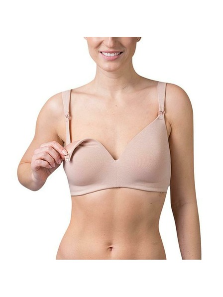 Bellinda Moderna doječa podložka - telesna