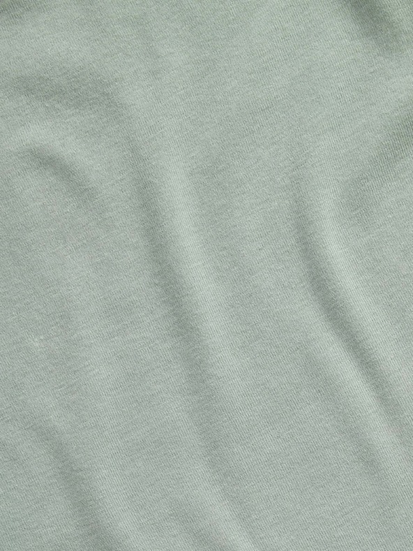 GAP Otroška majica z logotipom GAP