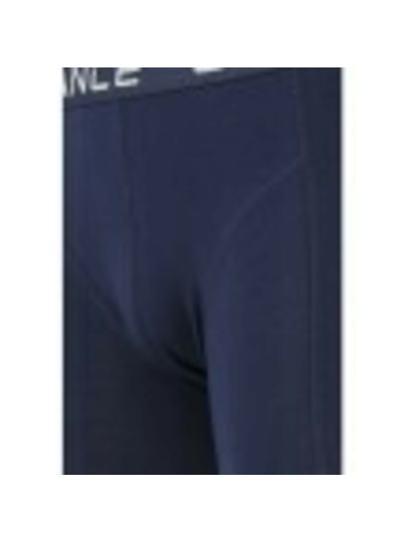 Endurance Moški boksaški spodnjači Endurance Brighton 2-pack
