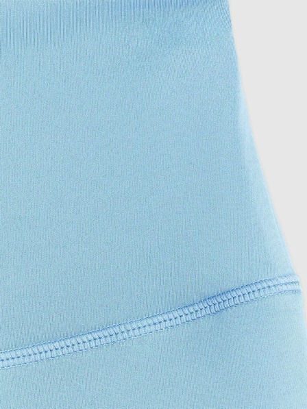 4F Ženske legíny 4F FNK Cliff