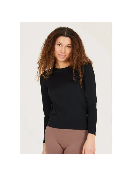 Athlecia Ženske majice Athlecia JULEE