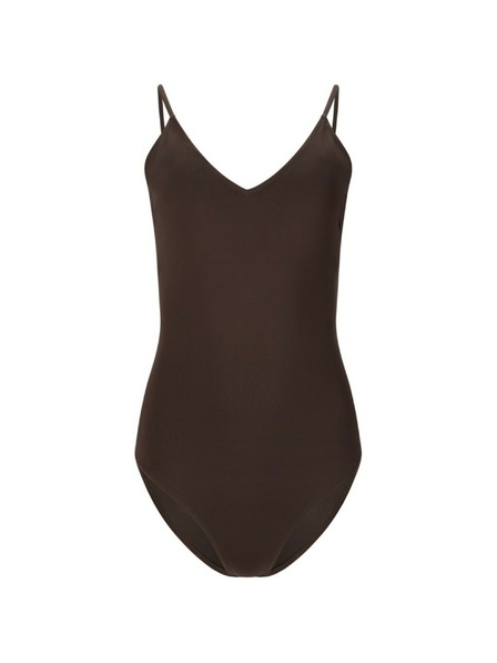 Athlecia Zenski enocetni kupalic Athlecia Richter W