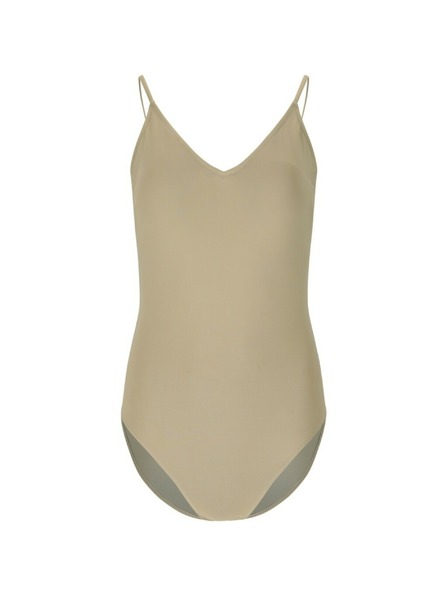 Athlecia Zenski enocetni kupalic Athlecia Richter W