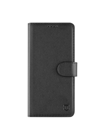 Tactical Tactical Field Notes za Xiaomi 15T Pro Black