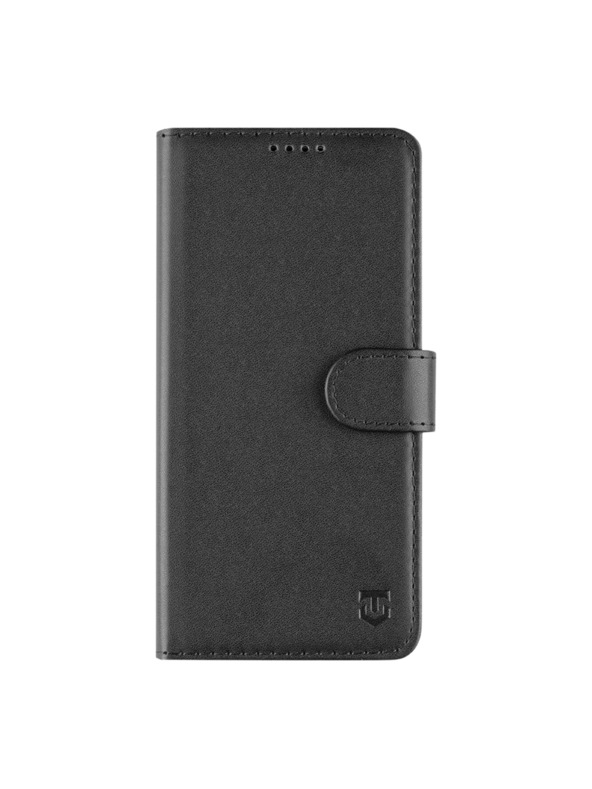 Tactical Tactical Field Notes za Xiaomi 15T Pro Black