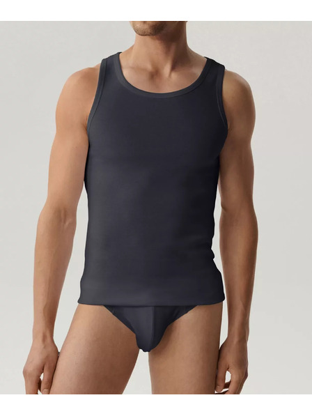 Atlantic Moška majica Atlantic