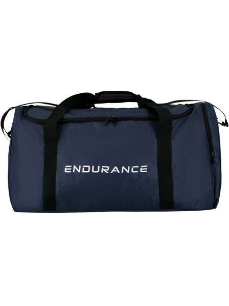 Endurance Športna torba Endurance Lanakila 60L