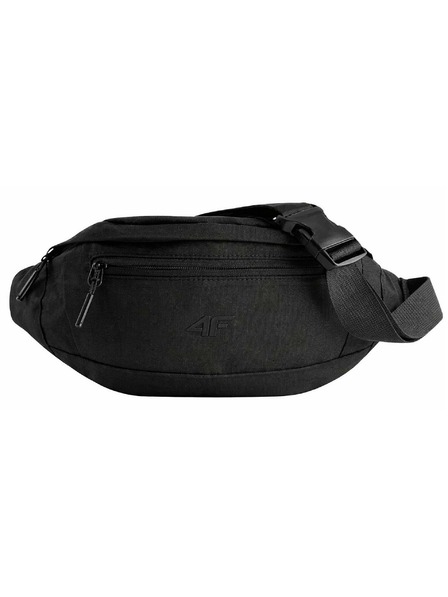 4F Unisex ledvinka 4F