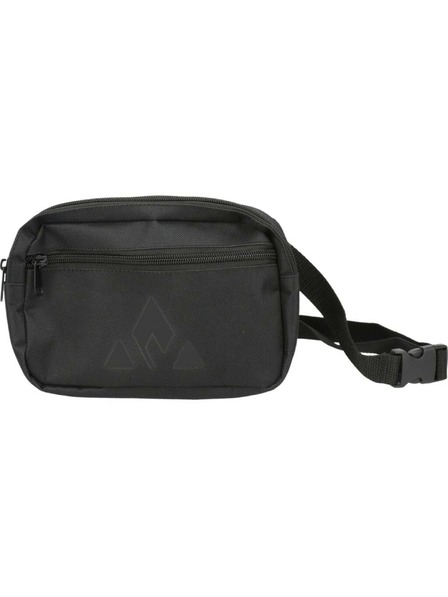 Zigzag Unisex ledvinka Whistler Agra