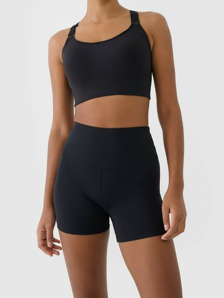 4F Ženske kratke hlače 4F FNK