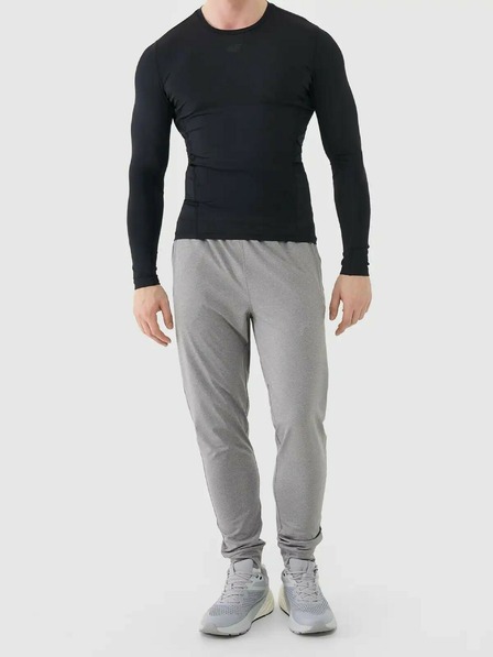 4F Moške trenerke 4F FNK Kali