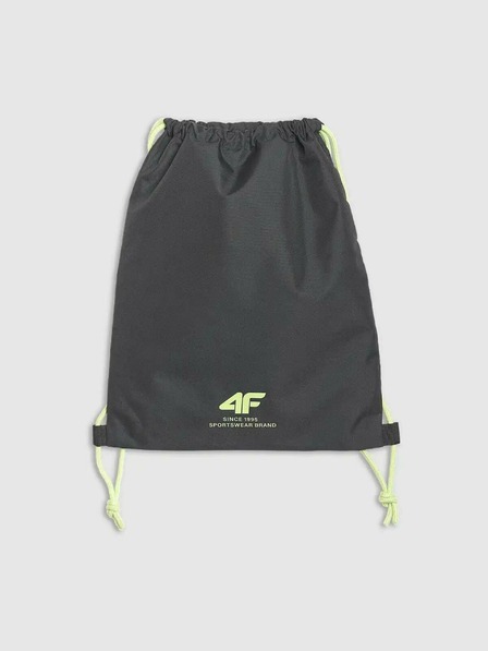 4F Športna torba 4F