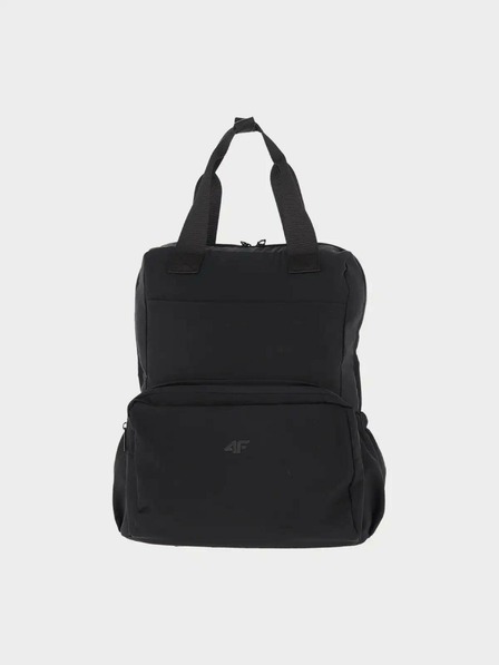 4F Unisex nahrbtnik 4F