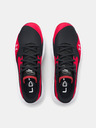 Under Armour Unisex čevlji Under Armour UA Lockdown 7 Low