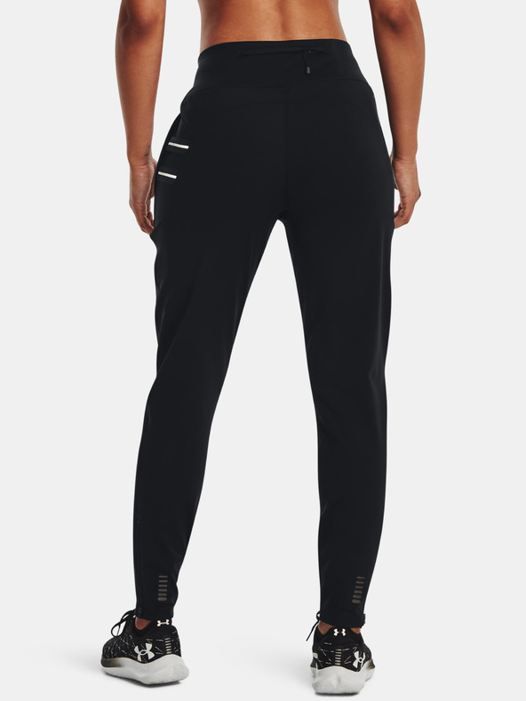 Under Armour Ženske športne hlače Under Armour UA STORM OutRun Cold Pant