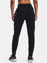 Under Armour Ženske športne hlače Under Armour UA STORM OutRun Cold Pant