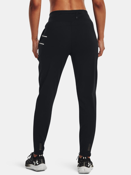 Under Armour Ženske športne hlače Under Armour UA STORM OutRun Cold Pant