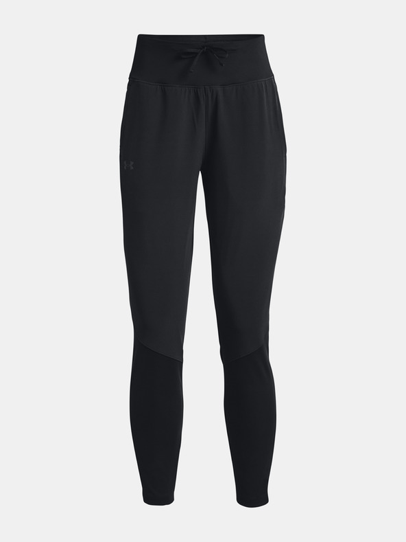 Under Armour Ženske športne hlače Under Armour UA STORM OutRun Cold Pant