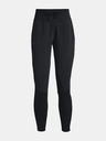 Under Armour Ženske športne hlače Under Armour UA STORM OutRun Cold Pant