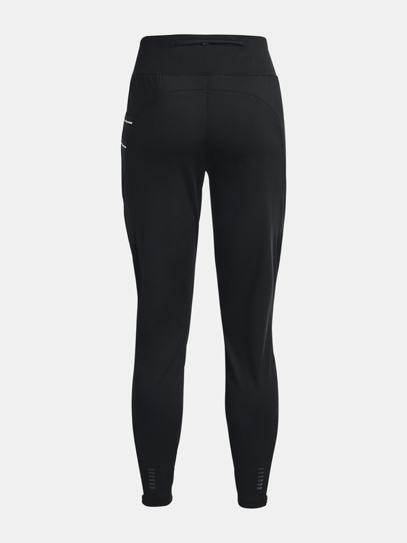 Under Armour Ženske športne hlače Under Armour UA STORM OutRun Cold Pant
