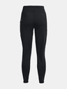 Under Armour Ženske športne hlače Under Armour UA STORM OutRun Cold Pant