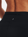 Under Armour Ženske športne hlače Under Armour UA STORM OutRun Cold Pant