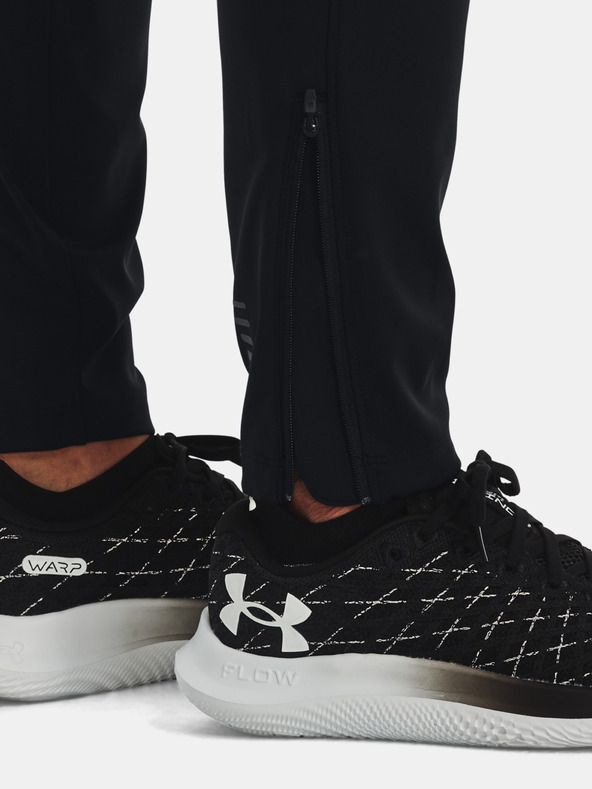 Under Armour Ženske športne hlače Under Armour UA STORM OutRun Cold Pant