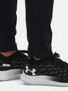 Under Armour Ženske športne hlače Under Armour UA STORM OutRun Cold Pant