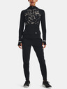 Under Armour Ženske športne hlače Under Armour UA STORM OutRun Cold Pant