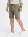 Ombre Clothing Kratke hlače