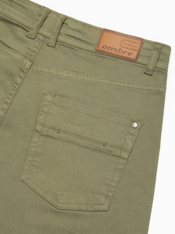 Ombre Clothing Kratke hlače