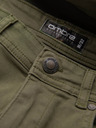 Ombre Clothing Kratke hlače
