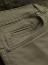 Ombre Clothing Kratke hlače