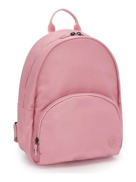 Heys Roza Ženski nahrbtnik Heys Basic Dusty Pink