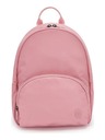 Heys Roza Ženski nahrbtnik Heys Basic Dusty Pink